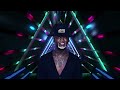 Willy William - Trompeta (Umberto Balzanelli, Dinaro, Michelle Bootleg Remix) Willy William - Trompeta (Umberto Balzanelli, Dinaro, Michelle Bootleg Remix)