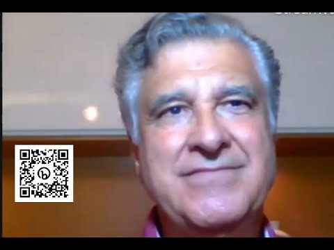 Memento Culturale: escritor Jarbas Mattos lança seu 10º livro