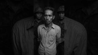 Download lagu THE FATE OF THE CREATOR OF THE SONG GENJER-GENJER AFTER G30S PKI | MUHAMMAD ARIEF mp3