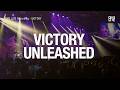 Victory Unleashed - GMS Live (Official GMS Live)