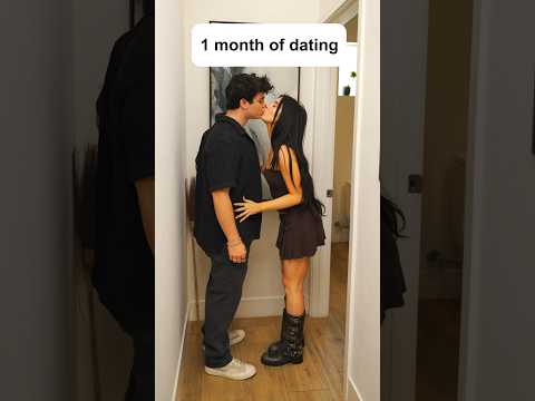 Girls Don’t Want Flowers 🌺