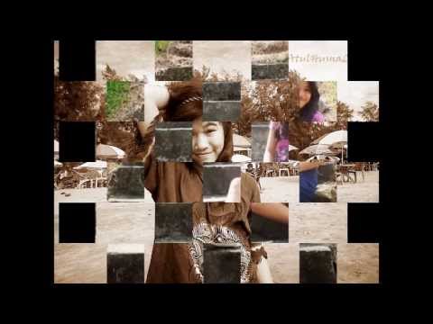 happy 15th birthday Imra A Husna Lukra (ARA)