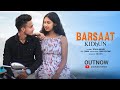 Barsaat Ki Dhun Song | Rochak K Ft. Jubin N | Gurmeet C, Karishma S |Rashmi V | Ashish P | SE Hits