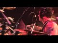 Avenged Sevenfold Beast And The Harlot Summer Sonic 2007