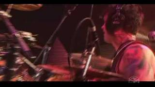 Download lagu Avenged Sevenfold - Beast and the Harlot - Summer Sonic 2007 mp3