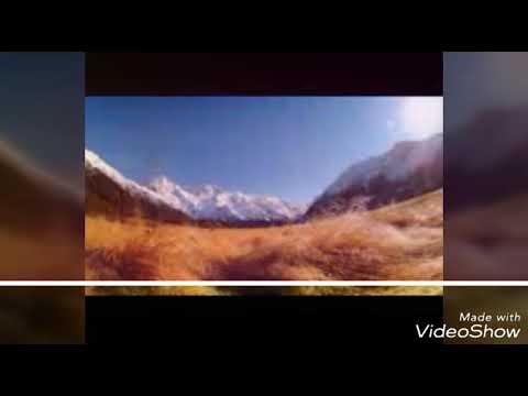 MC Romeu e MC Juninho da shineray) sereya/ clip