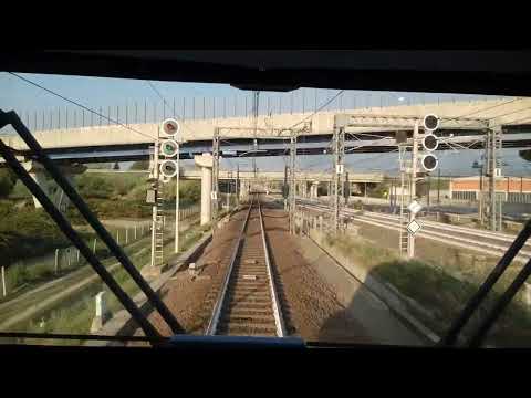 CAB Ride Z1A - Bivio Settimo T.se -  Torino Stura