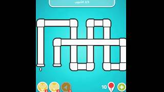 ضربة معلم المرحلة 152 تنزيل الموسيقى Mp3 مجانا