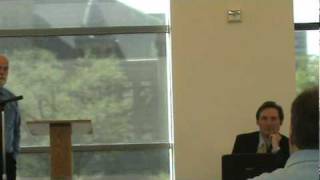 ULP'10con p15 Dale Peterson and Dave Thomas - Uintah CC