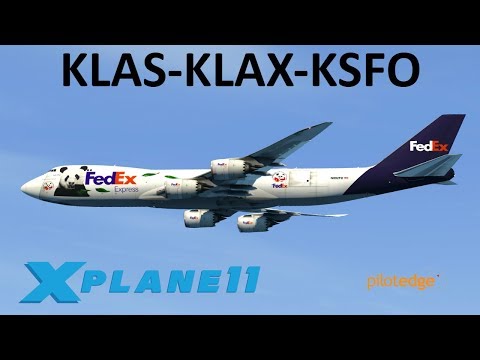 X Plane 11 Download Review Youtube Wallpaper Twitch Information Cheats Tricks - x plane 11 download review youtube roblox pilot training flightplane simulator delta 767 X Plane 11 Download Review Youtube Wallpaper Twitch Information Cheats Tricks - roblox pilot training flightplane simulator delta 767