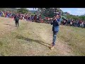 SHULE YA NG OMBE UJUMBE WA SELEWA Official Video BY PAULO KITUNGA 4K SALAMITI Daz Studio Mbasha