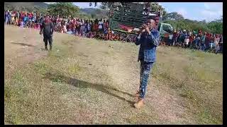 SHULE YA NGOMBE UJUMBE WA SELEWAOfficial videoBY PAULO KITUNGA 4K SALAMITIdaz studiombasha