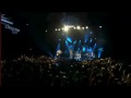 Jonas Brothers - Turn Right (live) w/ Lyrics + Download