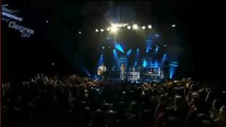 Jonas Brothers - Turn Right (live) w/ Lyrics + Download