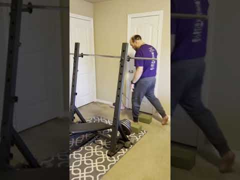 “The quality, not the longevity, of one’s life is what is important.” – Martin Luther King Jr