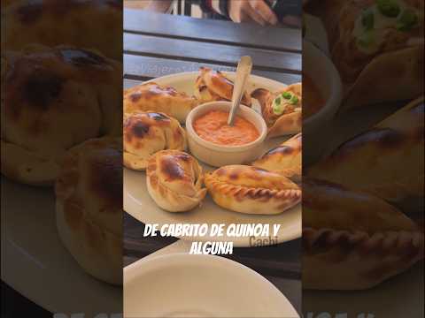 #cachi #salta #empanadas #empanadassalteñas #argentina #viral #tendencia #turismo #viajes