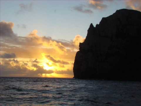 Jan Johnston - Sea Of Dreams Everything I Need [HQ]
