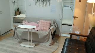 room tour thumbnail