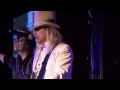 ROBIN ZANDER of CHEAP TRICK, Getting Better (Beatles Cover) Live B.B.Kings NYC 2/5/15 - melodyfairs ROBIN ZANDER of CHEAP TRICK, Getting Better (Beatles Cover) Live B.B.Kings NYC 2/5/15