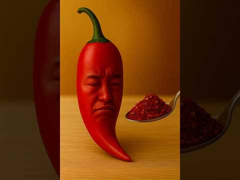 WHAT THE…😳#mukbang #food #fruit #asmr #viral #eating