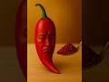 WHAT THE Mukbang Food Fruit Asmr Viral Eating
