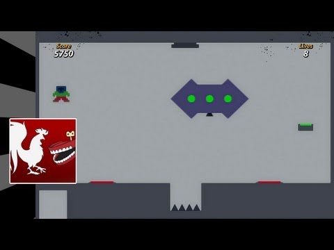 Trials Files: Ep. 64 - Trials Evolution | Rooster Teeth