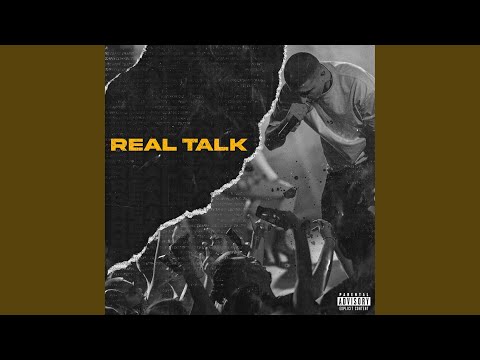 BIG DEAL (feat. Dim4ou)