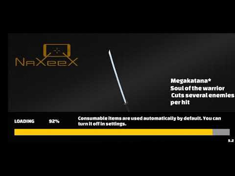 Rope Hero vice town how to enter in Subway