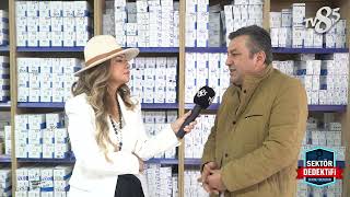 Keşan'da Elektrik Malzemeleri Nereden Alınır? | VE-VA Elektrik Röporta
