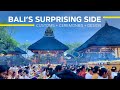 A Guide To Bali S Customs Traditions Architecture With A Local Guide