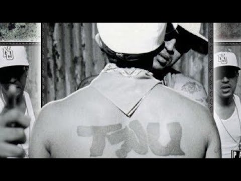 C-Murder Ft. Young Ready & Rudye - Picture Me A Tru N*gga (Bonus Track) With DJ BAY BAY