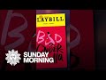 Andrew Lloyd Webber on the state of theater today #shorts