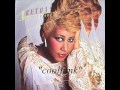 Aretha Franklin - Every Girl (Wants My Guy)  " Disco-Funk 1983 "
