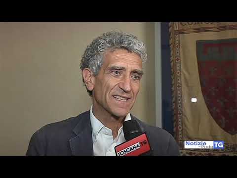 2019-07-23 PRATO - CASE POPOLARI, AL LAVORO COMMISSIONI CONSILIARI 5 E 6