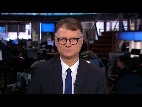 download lagu mp3 mp4 Marc Leger, download lagu Marc Leger gratis, unduh video klip Marc Leger