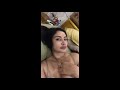 VIDIO HOT MAMI SISCA MELLYANA