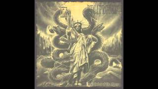 Reciprocal - Mystery, Babylon the Great, Mother of All Harlots and Abominations of the Earth