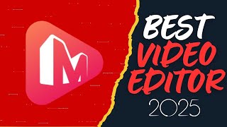 Minitool Movie Maker : Edit Your Videos' for Free within 2 minutes.