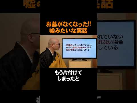 墓地に適した手入れの簡単な植物は何ですか？私たちのトップ5！  庭園
