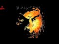 Swarajya Rakshak Sambhaji Status Video Sambhaji Maharaj What Sapp Status Videos Marathi Videos