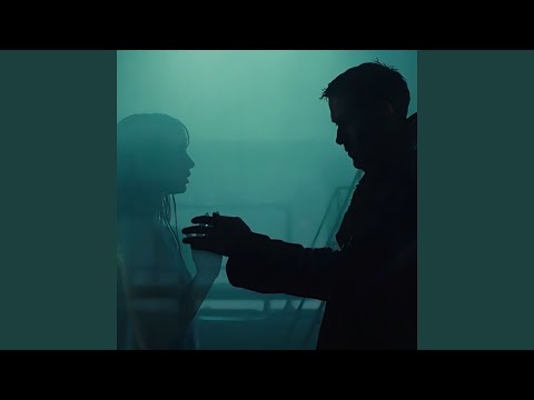 You look lonely, I can fix that