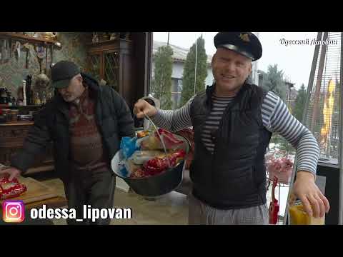 Невероятно вкусный рецепт!  Макароны по Флотски с домашней тушенкой