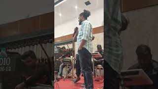 Download lagu Gana guna gana Dharani nanban song mp3