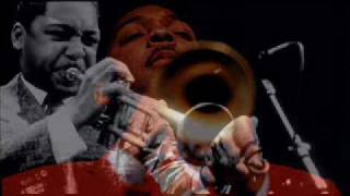 Wynton Marsalis - The Seductress