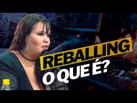 MANUTENÇÃO DE CONSOLE em VALENÇA RJ