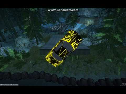 Neit ft. DK ft. Gteatero - Serendipity