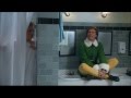 Zoe Deschanel & Will Ferrell - Baby, It's Cold Outside, from Elf