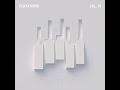 [OFFICIAL AUDIO] Pentatonix - Boogie Woogie Bugle Boy