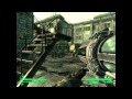 Fallout 3 #121 Broken Steel:Кто смел, тот побеждает 
