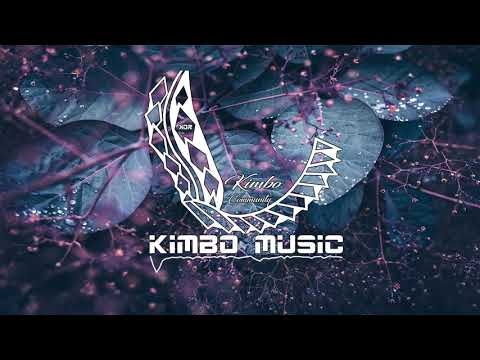 DJ SKIINOX FT AKON - [REGGAE REMIX] 2019